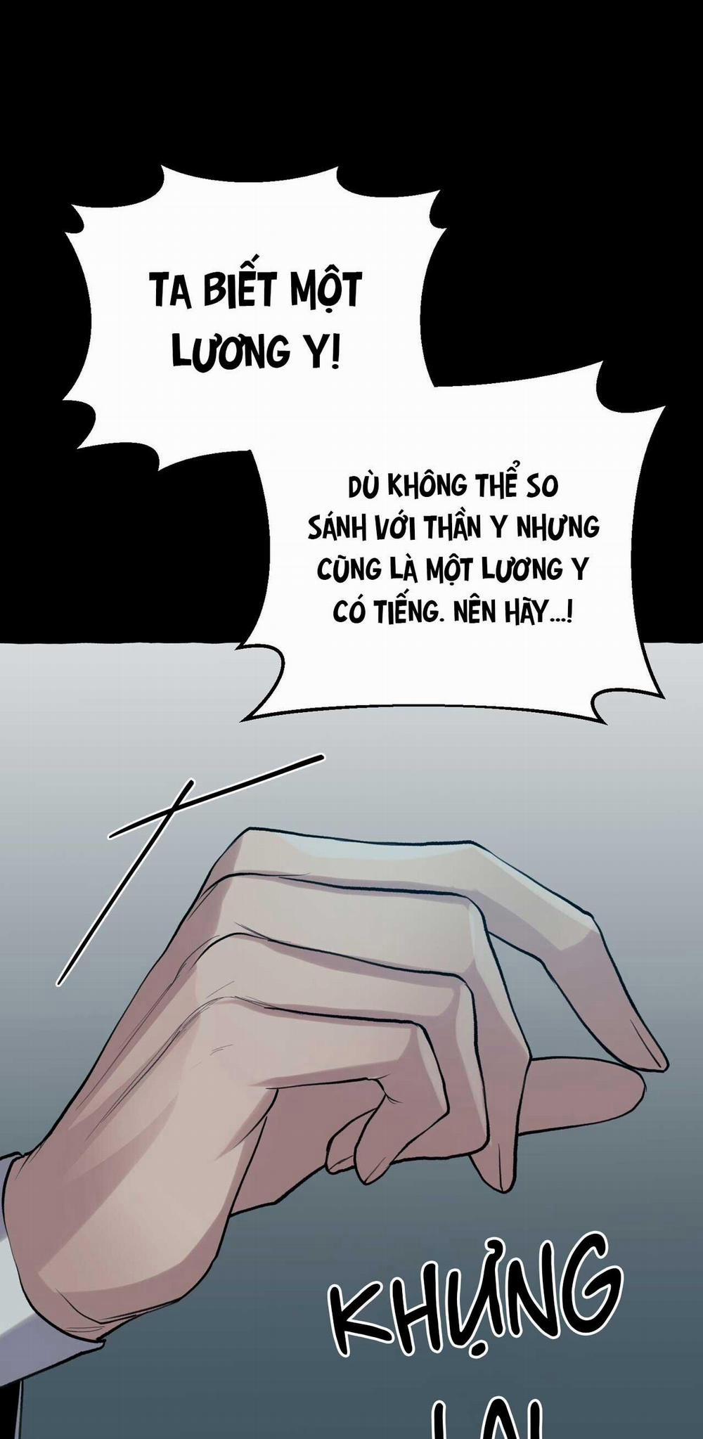 Bát Nhã Giai Nhân 69 trang 41