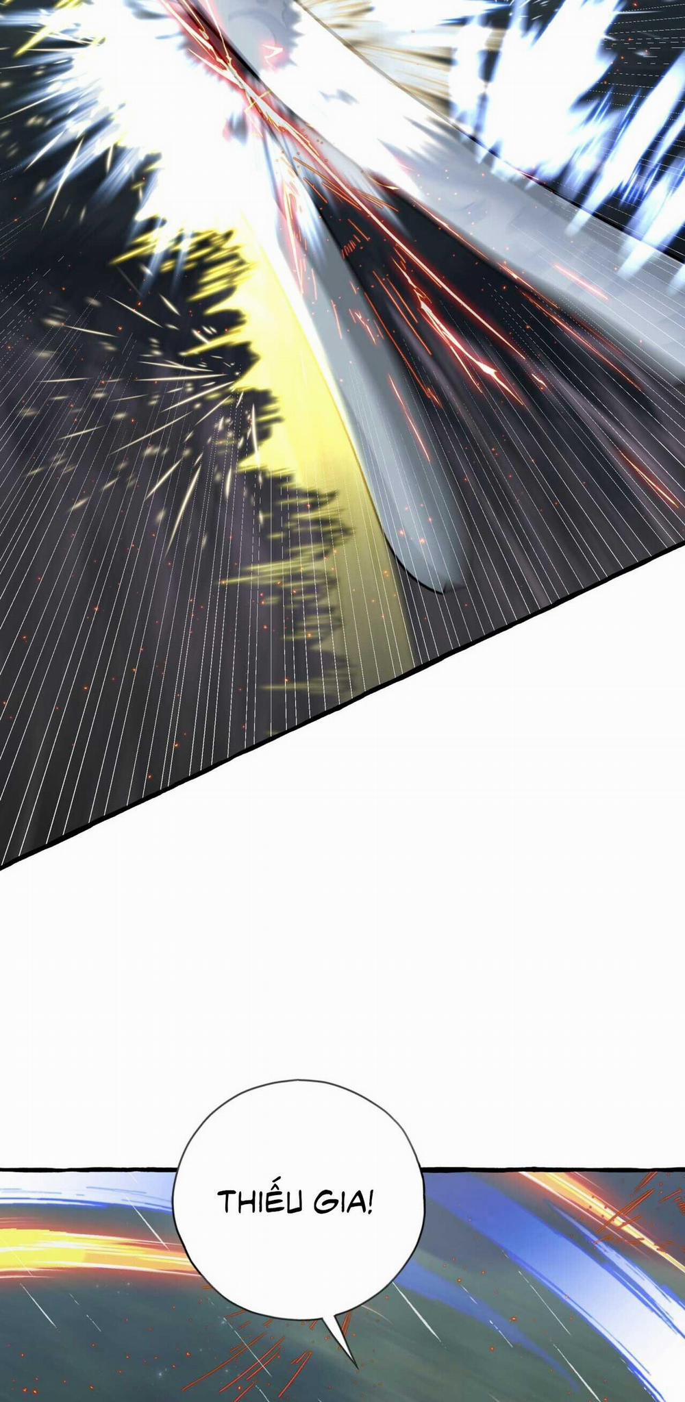 Bát Nhã Giai Nhân 69 trang 58