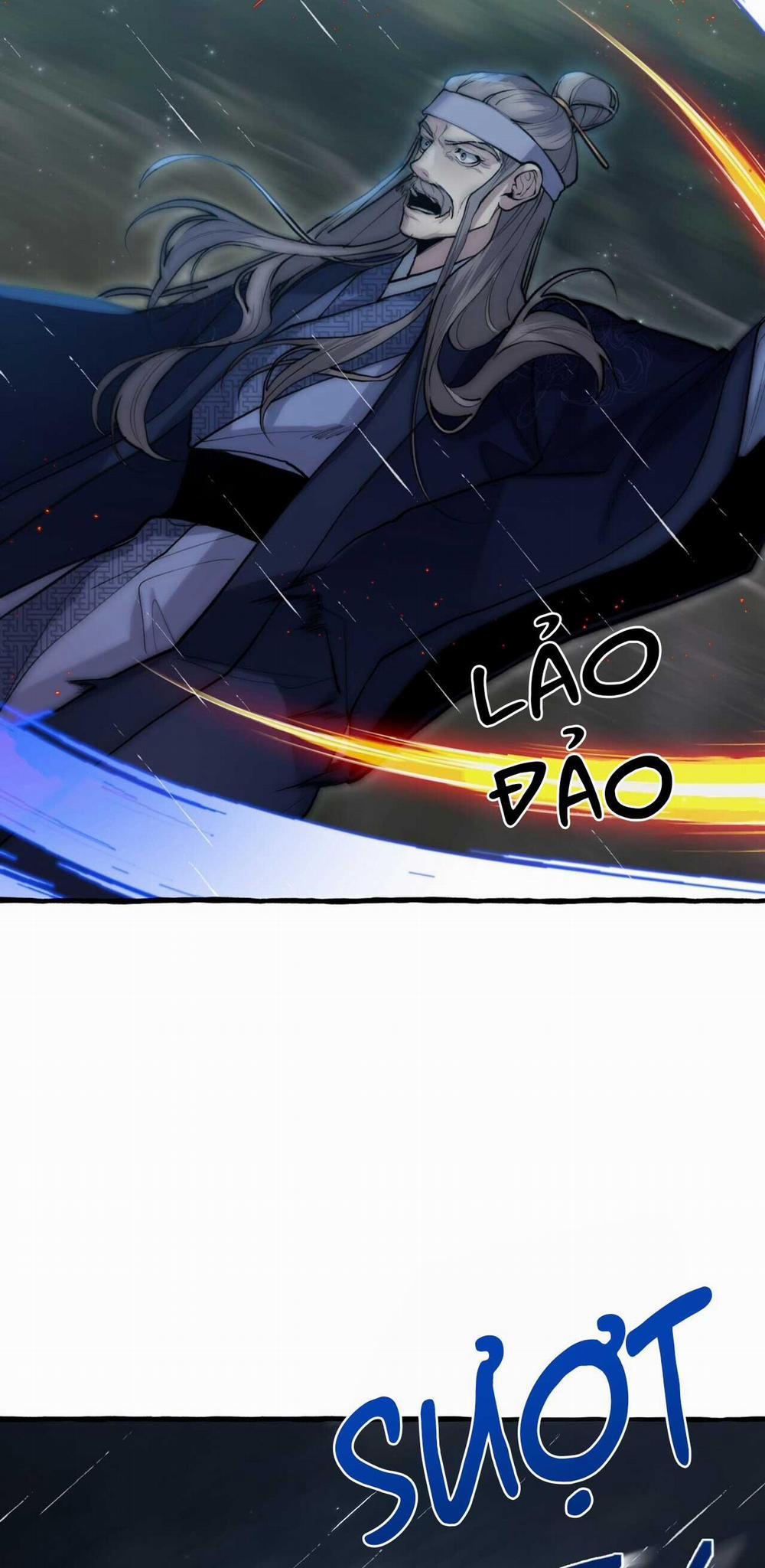 Bát Nhã Giai Nhân 69 trang 59