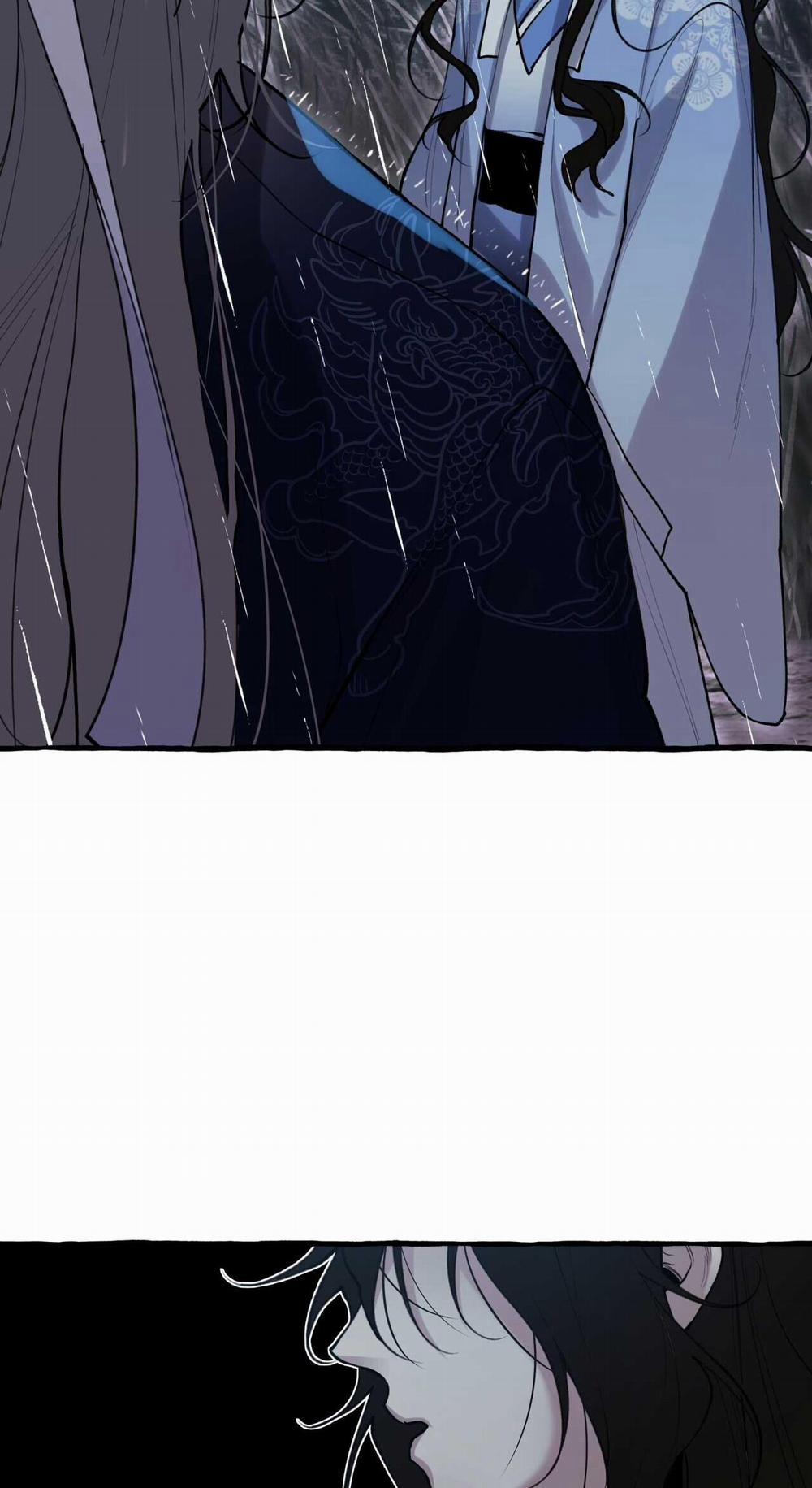 Bát Nhã Giai Nhân 69 trang 64