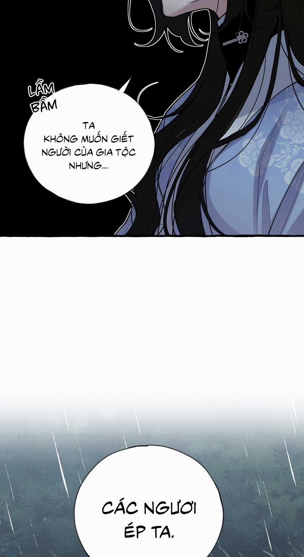 Bát Nhã Giai Nhân 69 trang 65