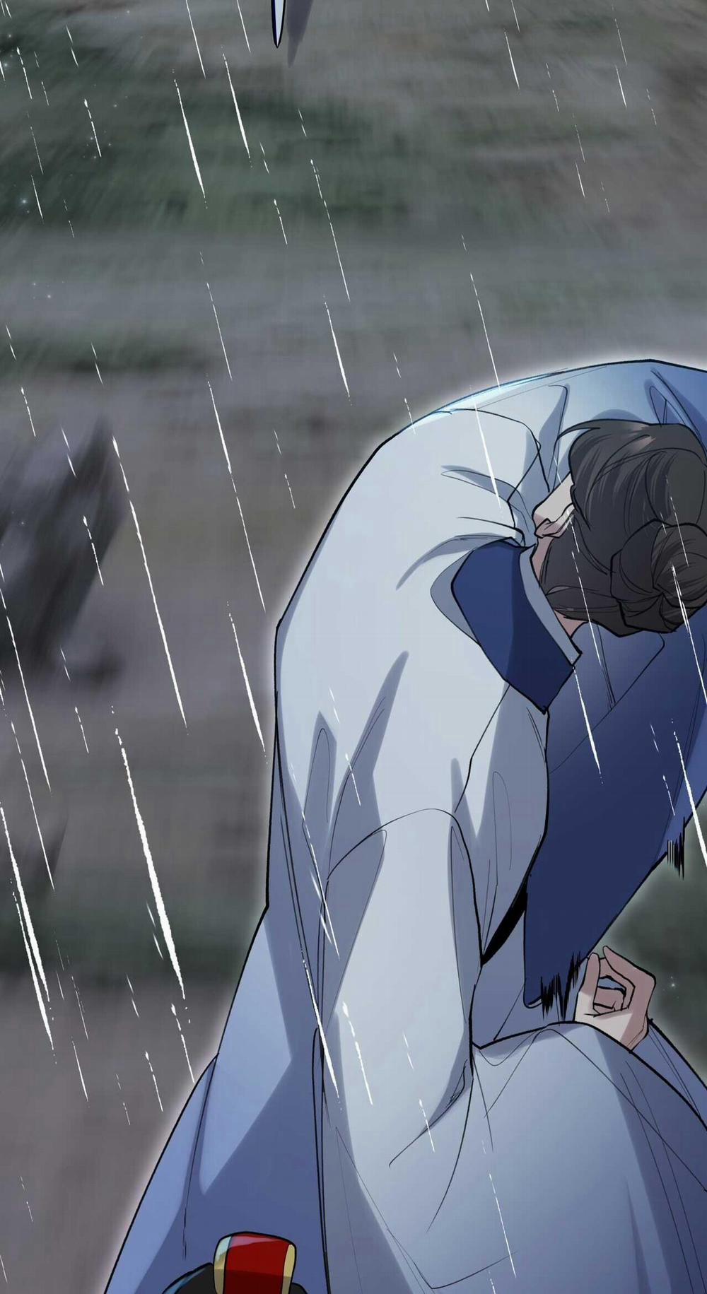 Bát Nhã Giai Nhân 69 trang 67