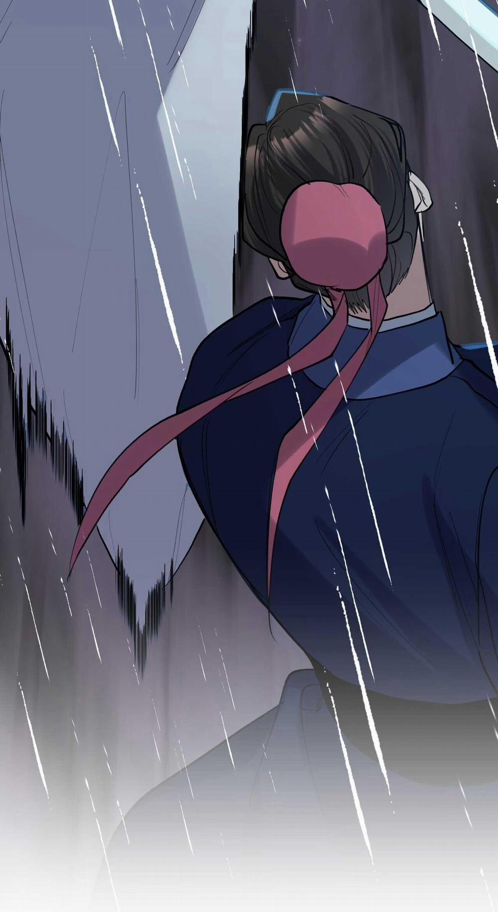 Bát Nhã Giai Nhân 69 trang 69