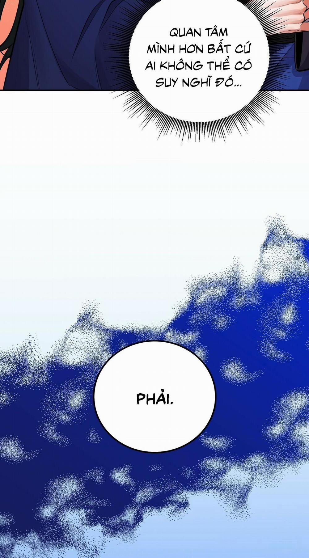 Bát Nhã Giai Nhân 7 trang 4