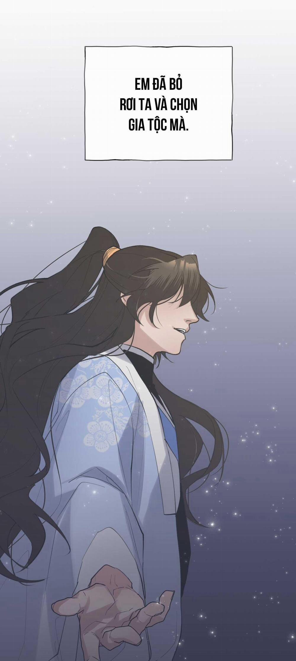 Bát Nhã Giai Nhân 70 trang 25