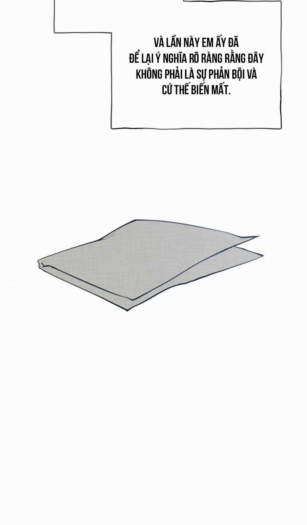 Bát Nhã Giai Nhân 70 trang 46