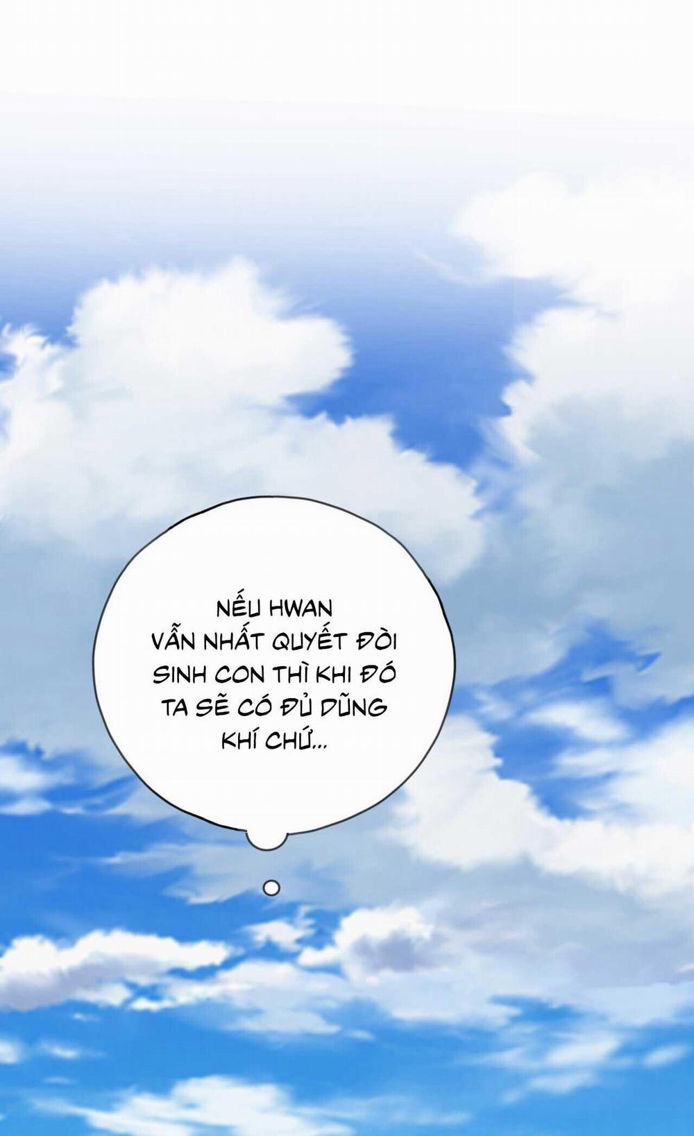 Bát Nhã Giai Nhân 70 trang 52