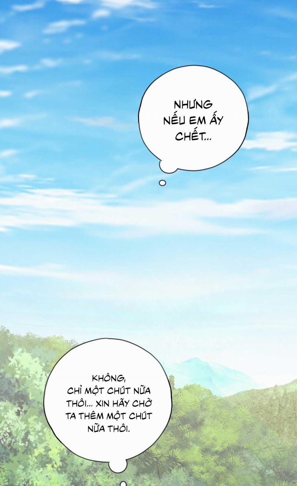 Bát Nhã Giai Nhân 70 trang 53