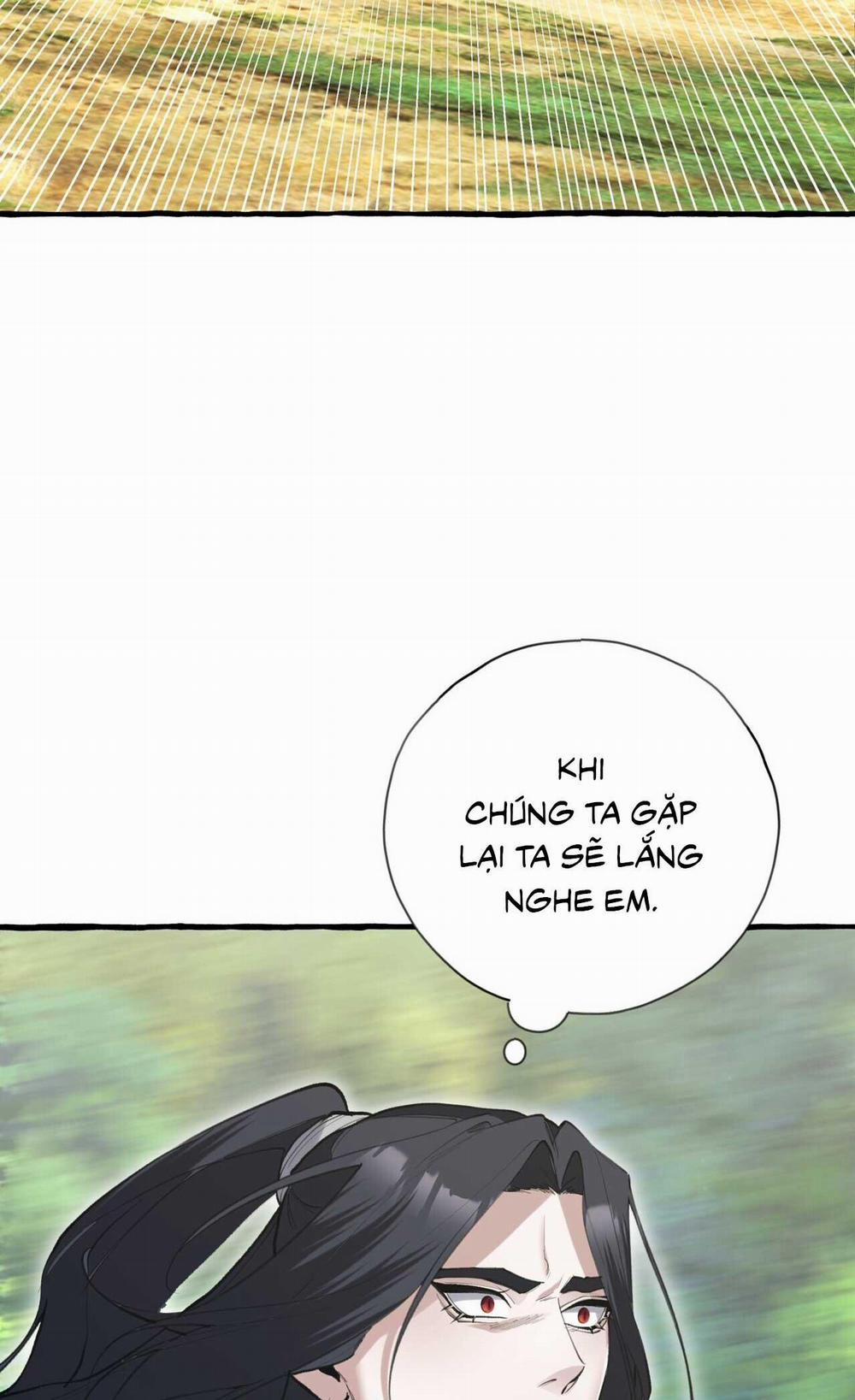 Bát Nhã Giai Nhân 70 trang 55