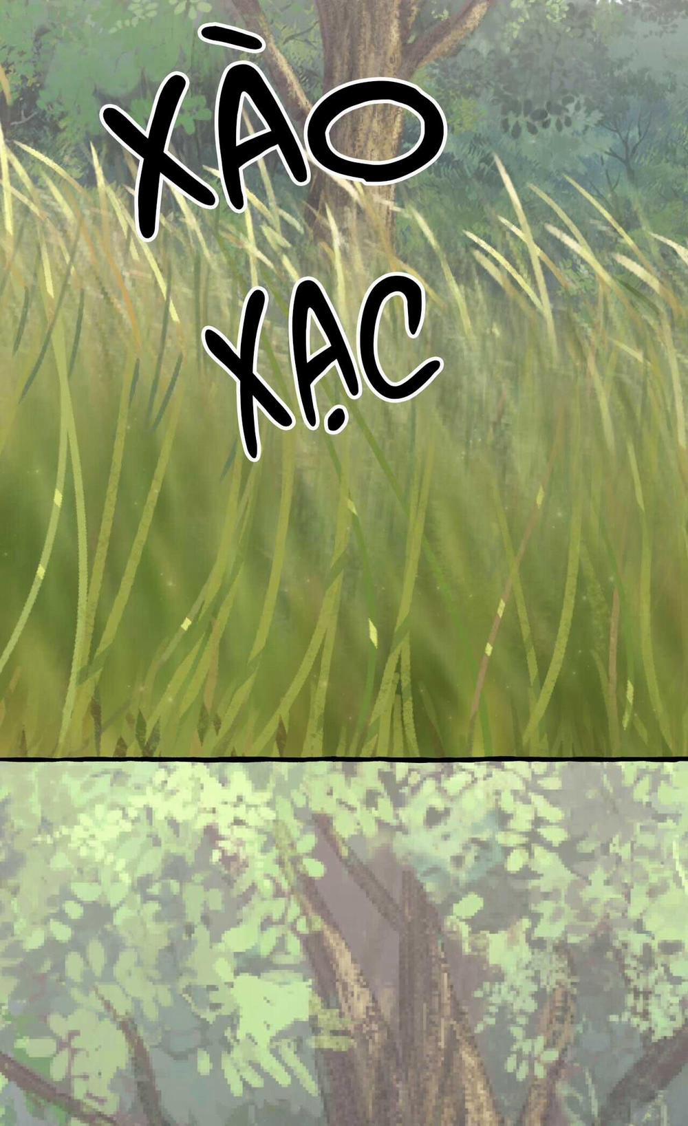 Bát Nhã Giai Nhân 70 trang 57