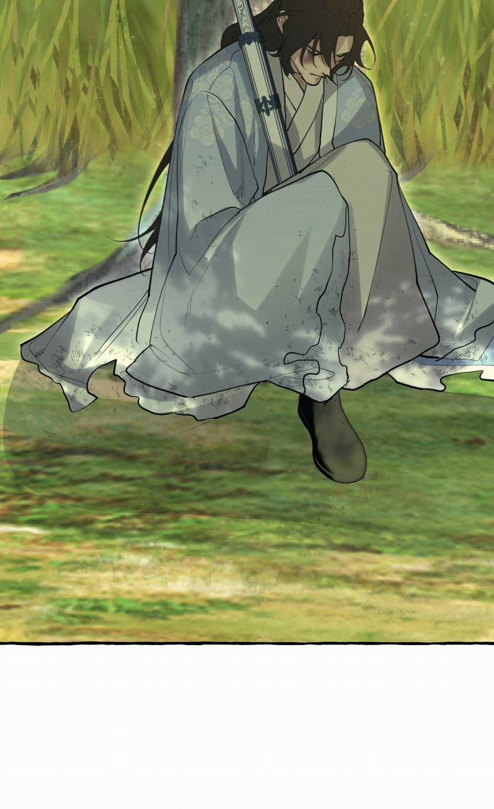 Bát Nhã Giai Nhân 70 trang 59