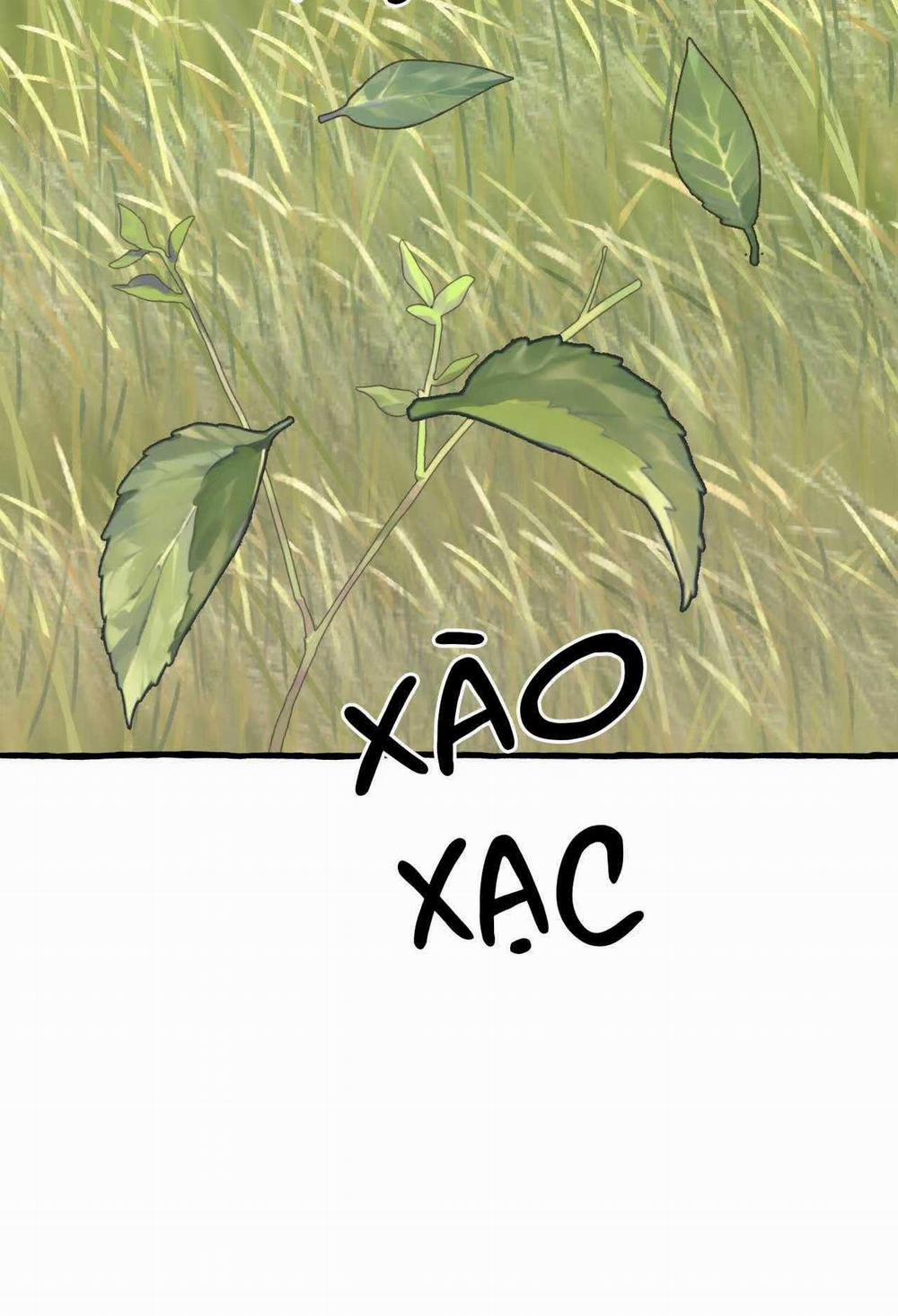 Bát Nhã Giai Nhân 71 trang 28