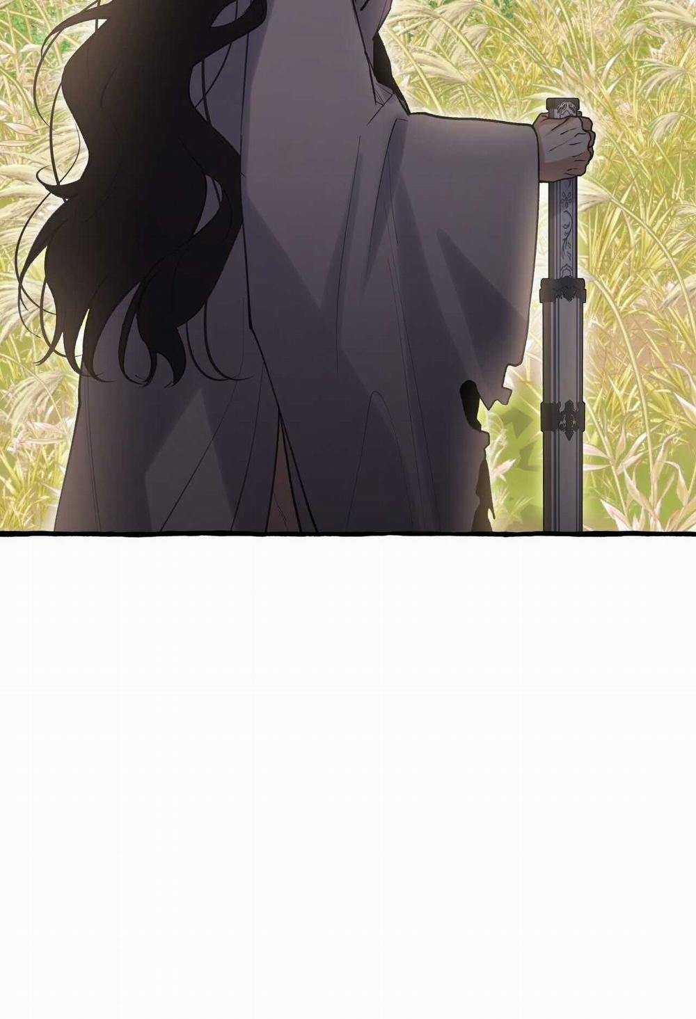 Bát Nhã Giai Nhân 71 trang 30