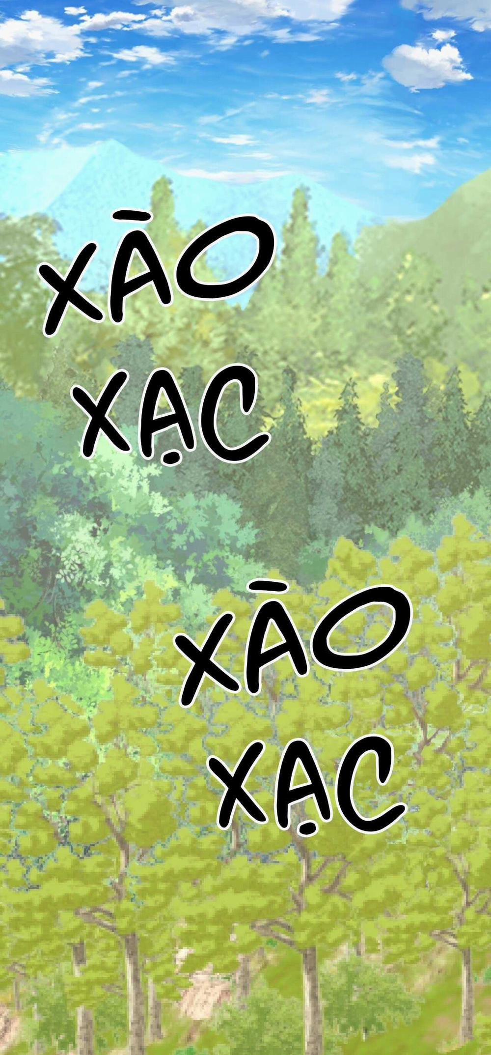 Bát Nhã Giai Nhân 71 trang 35