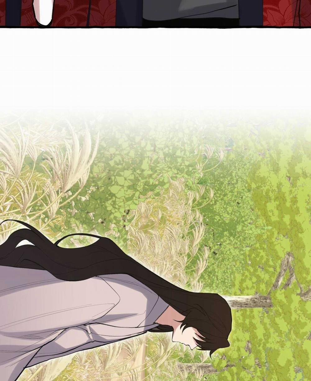 Bát Nhã Giai Nhân 71 trang 67