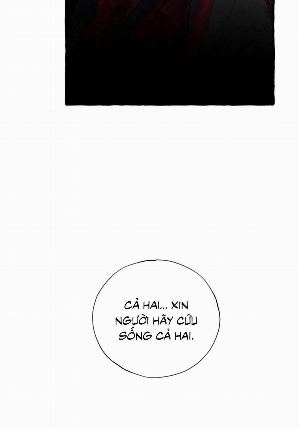 Bát Nhã Giai Nhân 71 trang 78