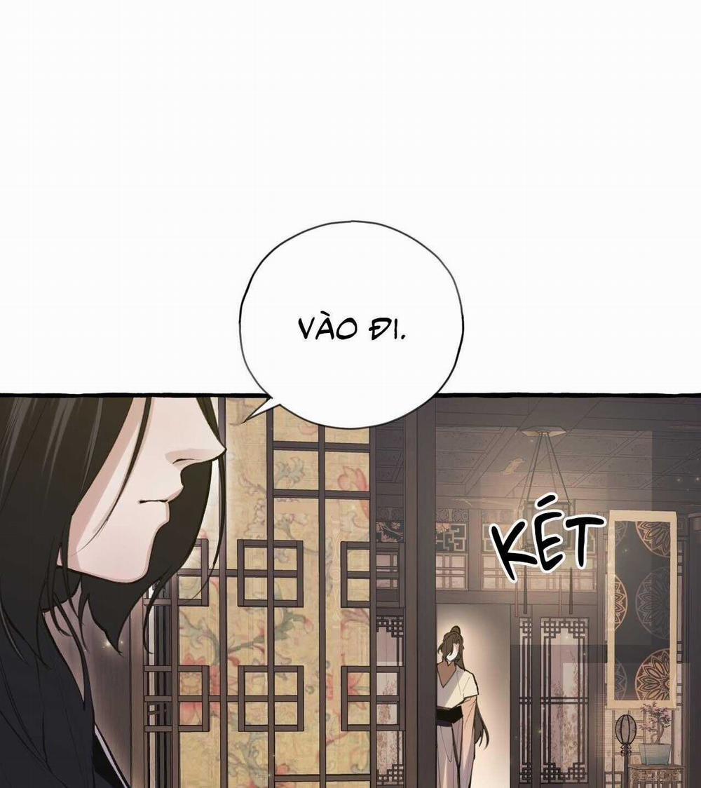 Bát Nhã Giai Nhân 72 trang 51