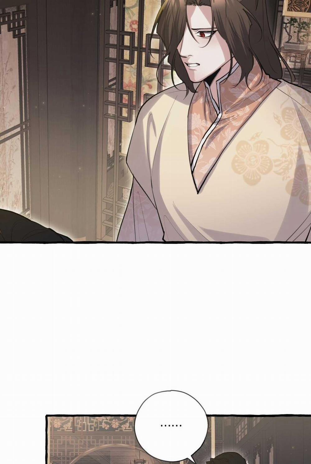 Bát Nhã Giai Nhân 72 trang 64