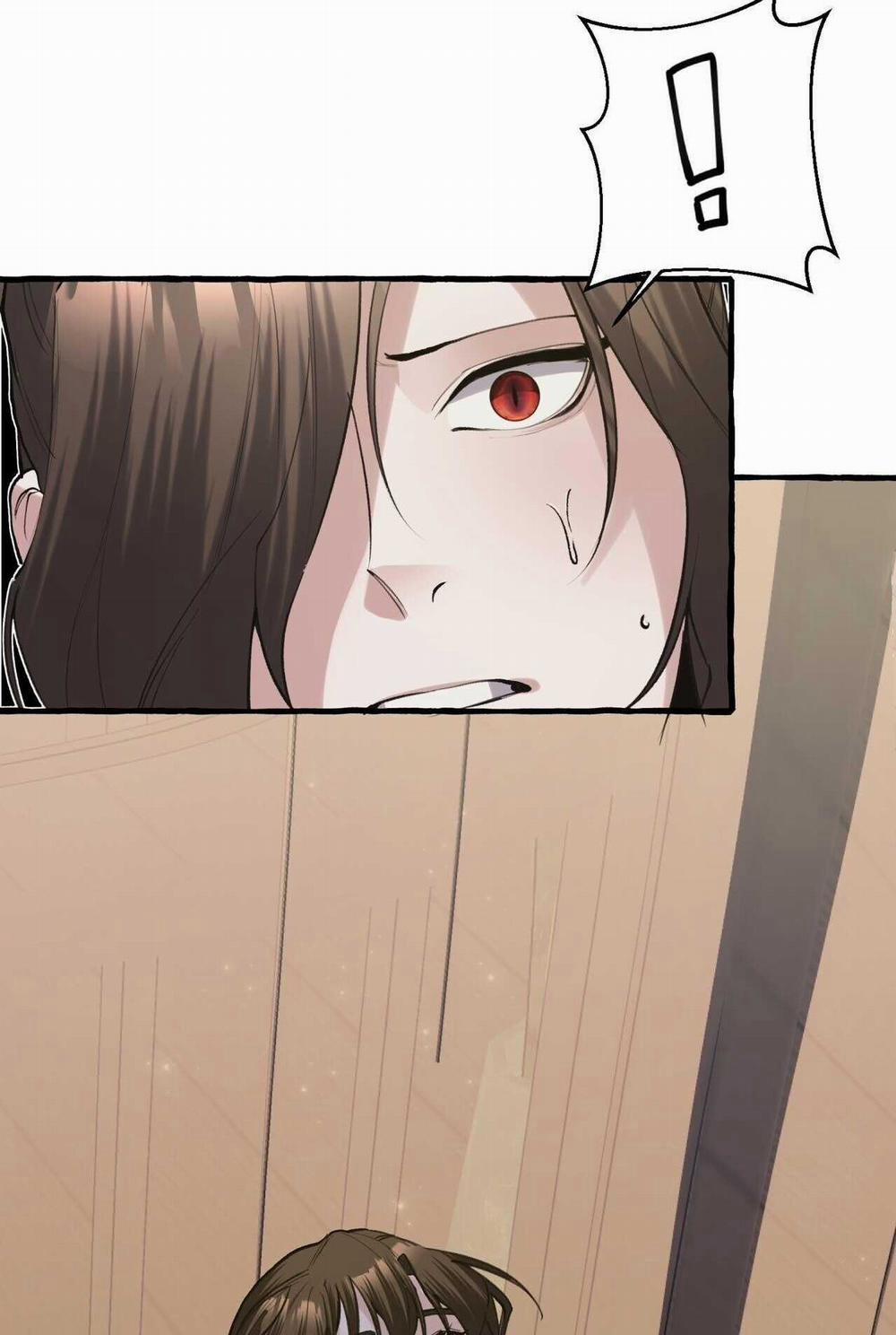 Bát Nhã Giai Nhân 72 trang 68