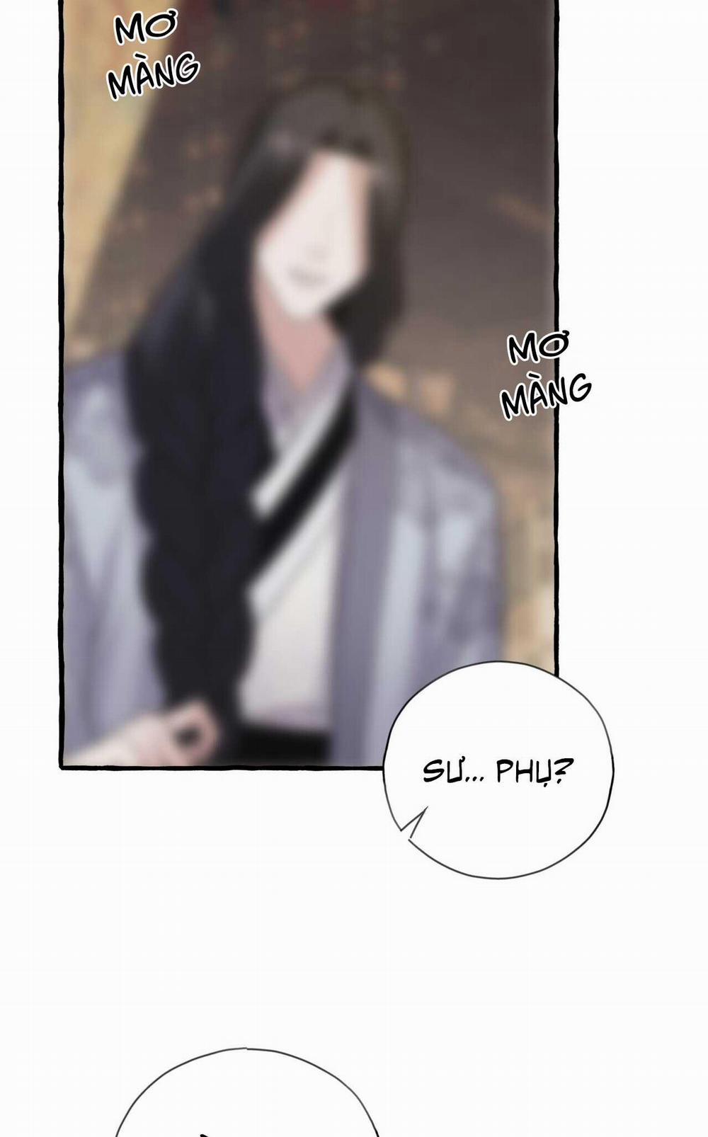 Bát Nhã Giai Nhân 73 trang 24