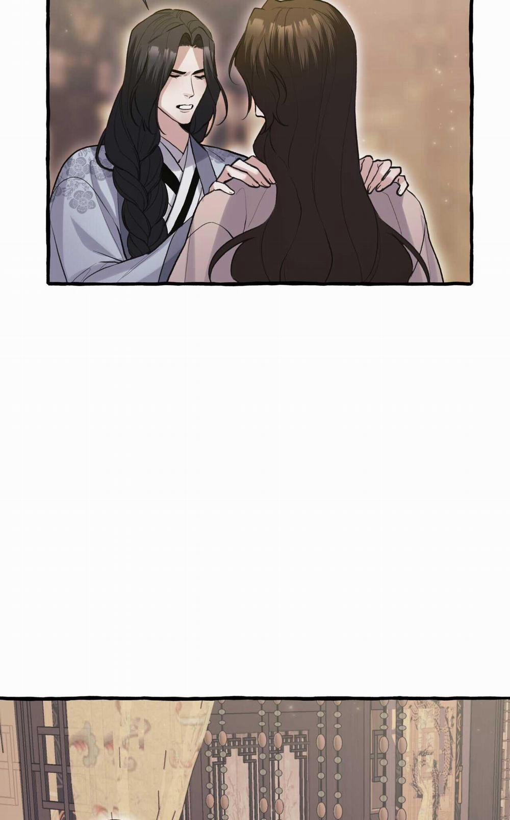 Bát Nhã Giai Nhân 73 trang 29