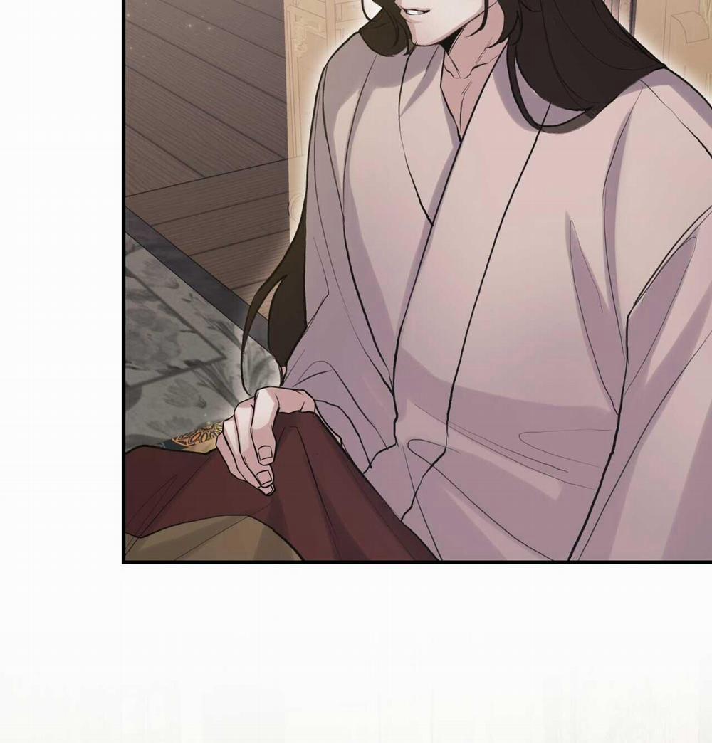 Bát Nhã Giai Nhân 73 trang 44