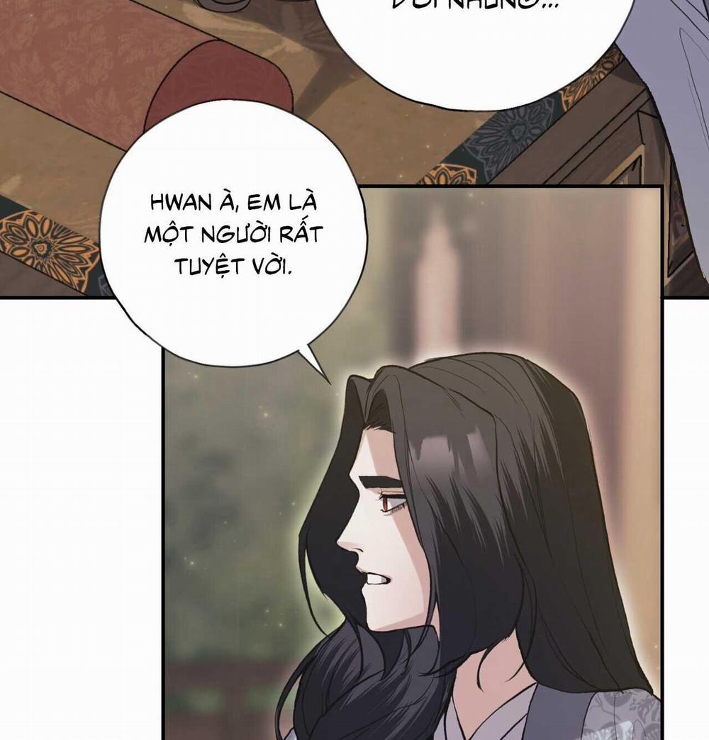 Bát Nhã Giai Nhân 73 trang 47