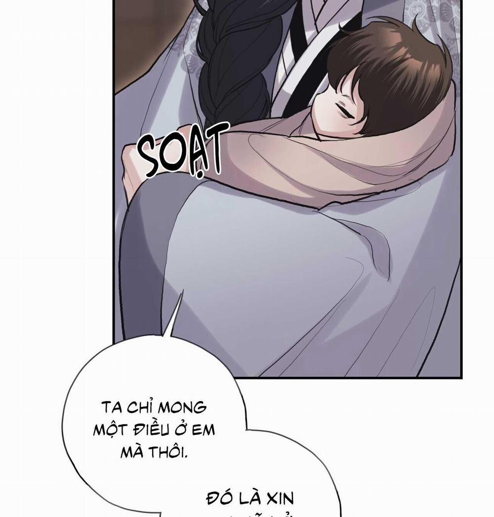 Bát Nhã Giai Nhân 73 trang 48