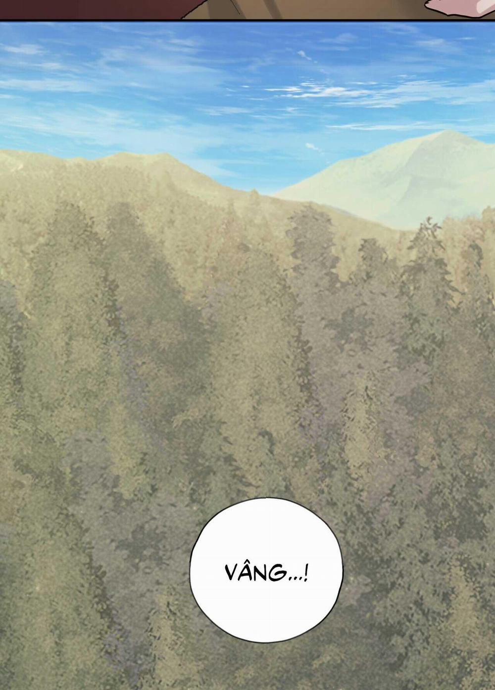 Bát Nhã Giai Nhân 73 trang 57