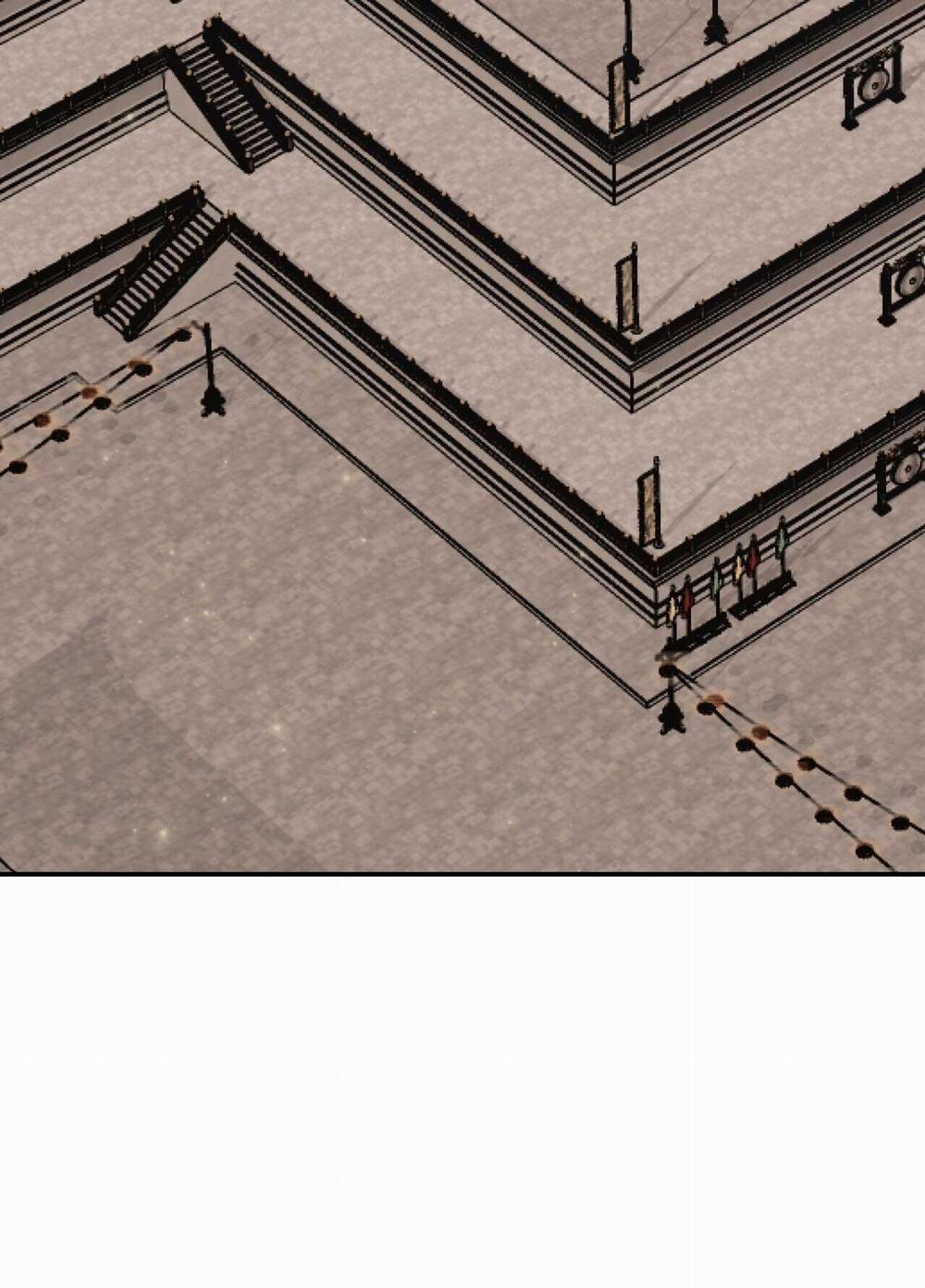 Bát Nhã Giai Nhân 73 trang 59