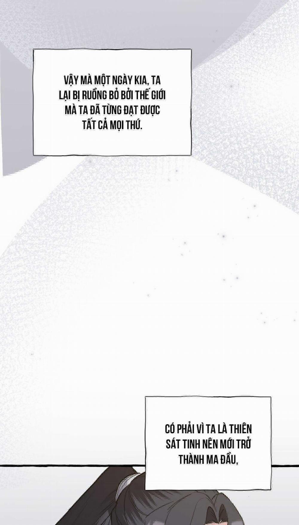 Bát Nhã Giai Nhân 74 trang 36