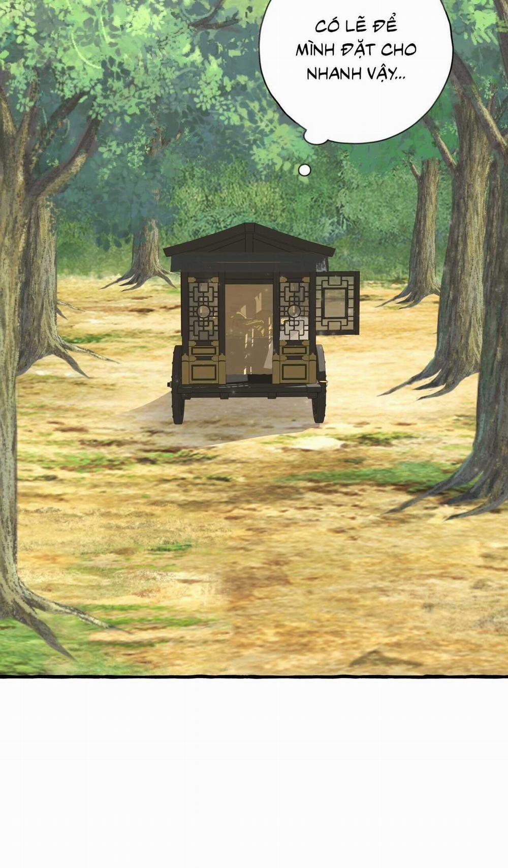 Bát Nhã Giai Nhân 74 trang 59