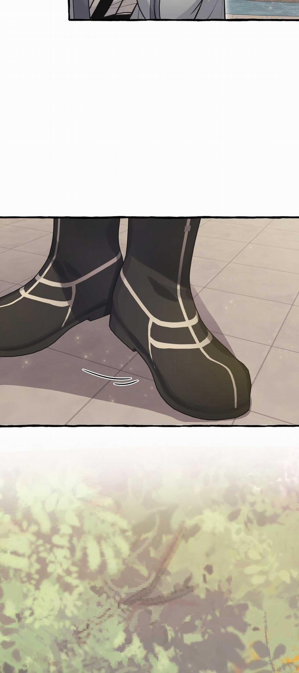 Bát Nhã Giai Nhân 75 trang 32