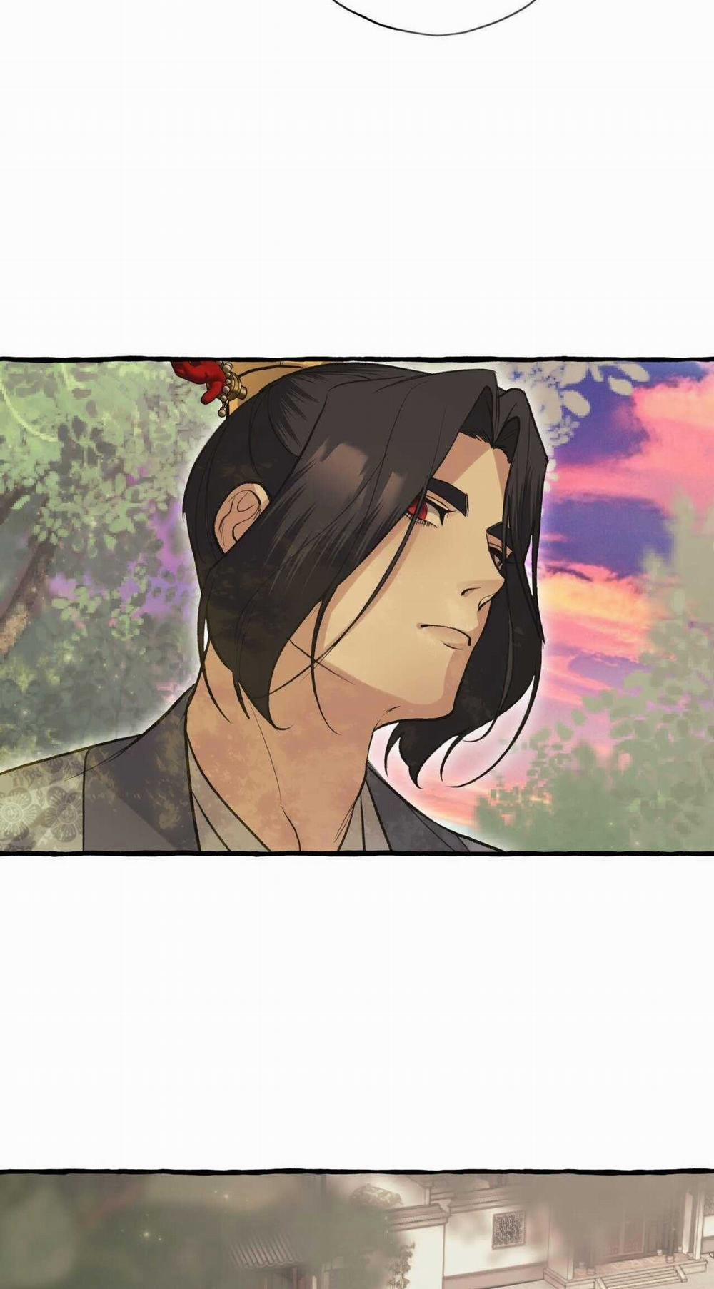 Bát Nhã Giai Nhân 75 trang 46