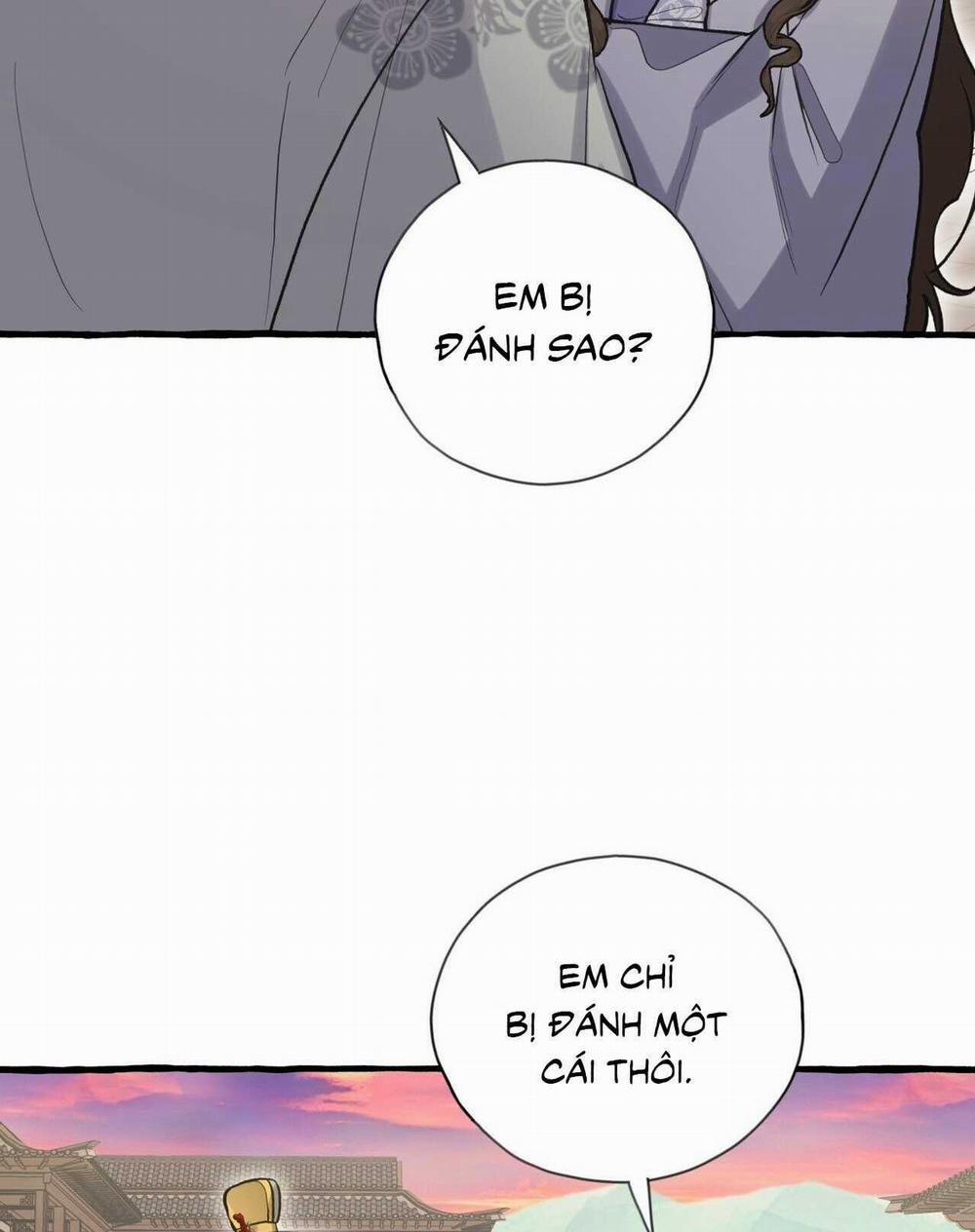 Bát Nhã Giai Nhân 75 trang 52