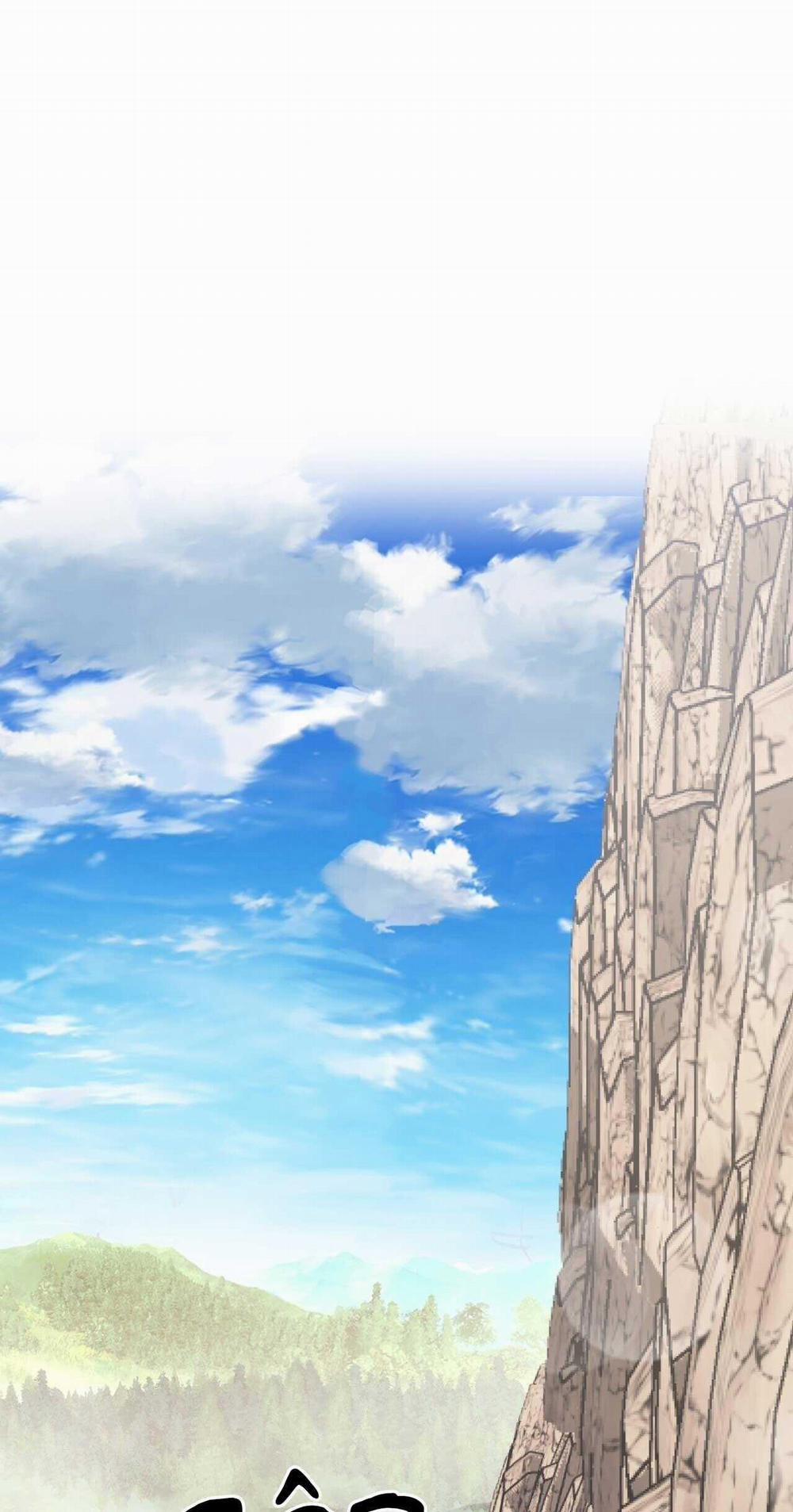 Bát Nhã Giai Nhân 76 trang 1