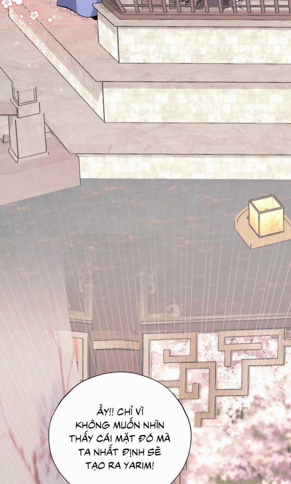 Bát Nhã Giai Nhân 76 trang 33