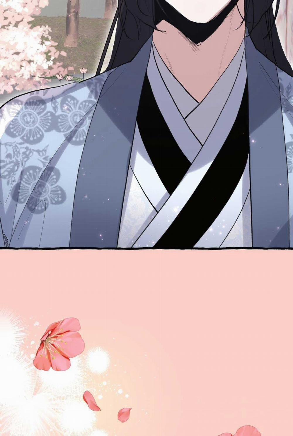 Bát Nhã Giai Nhân 76 trang 65