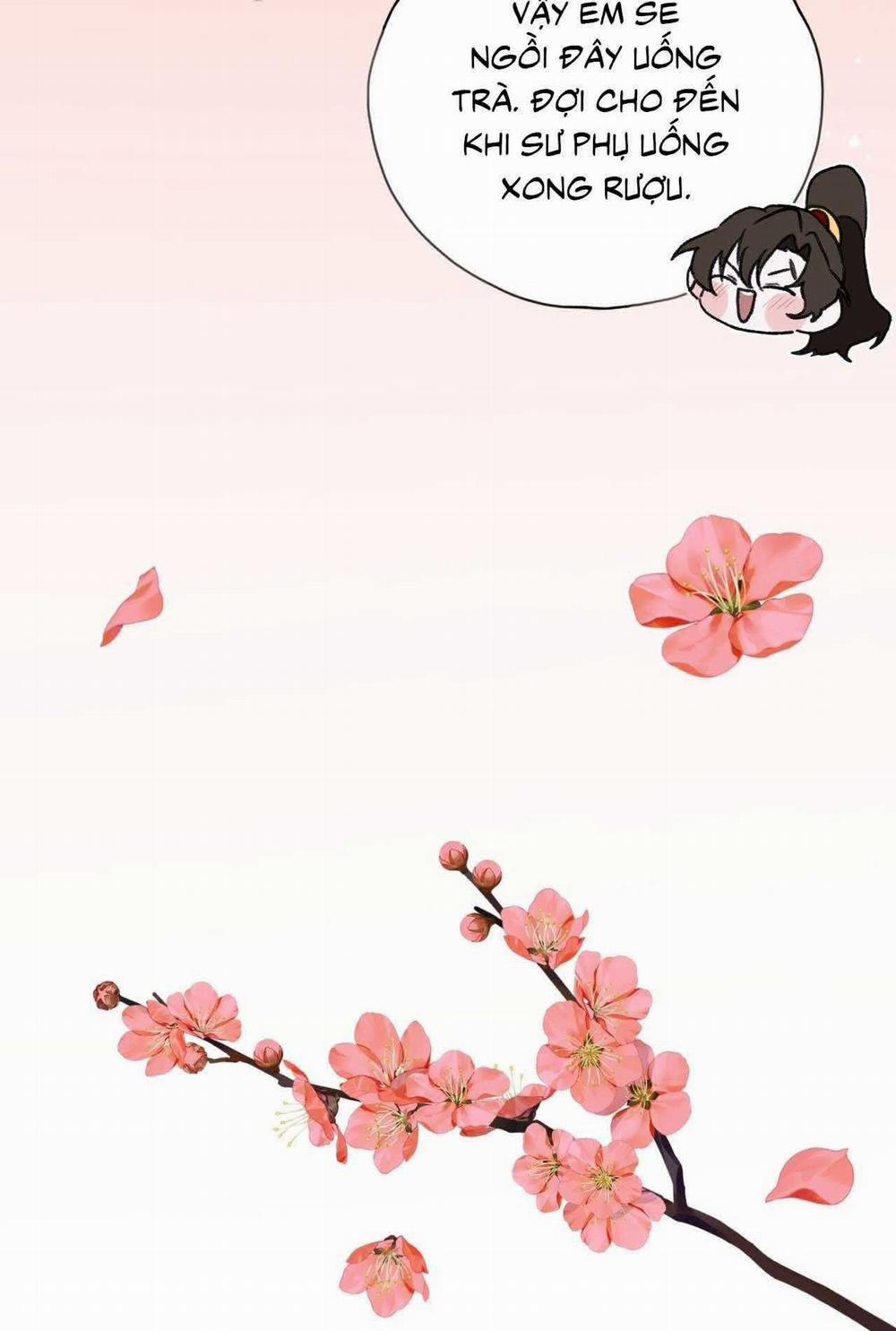 Bát Nhã Giai Nhân 76 trang 67