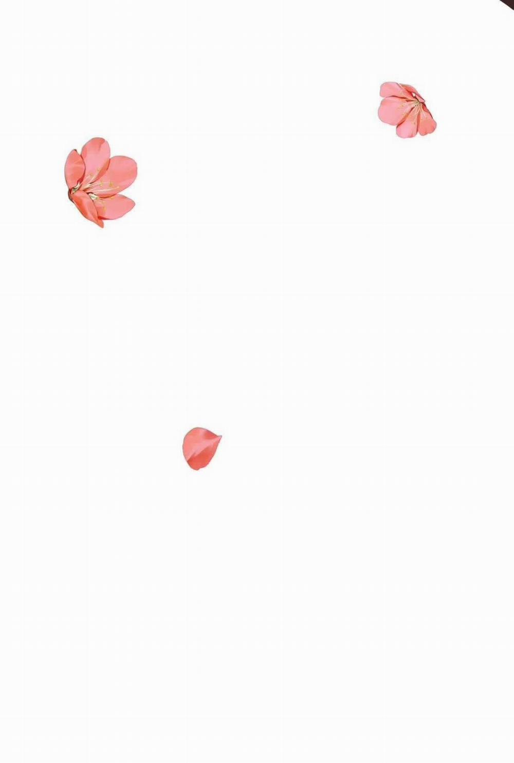 Bát Nhã Giai Nhân 76 trang 68