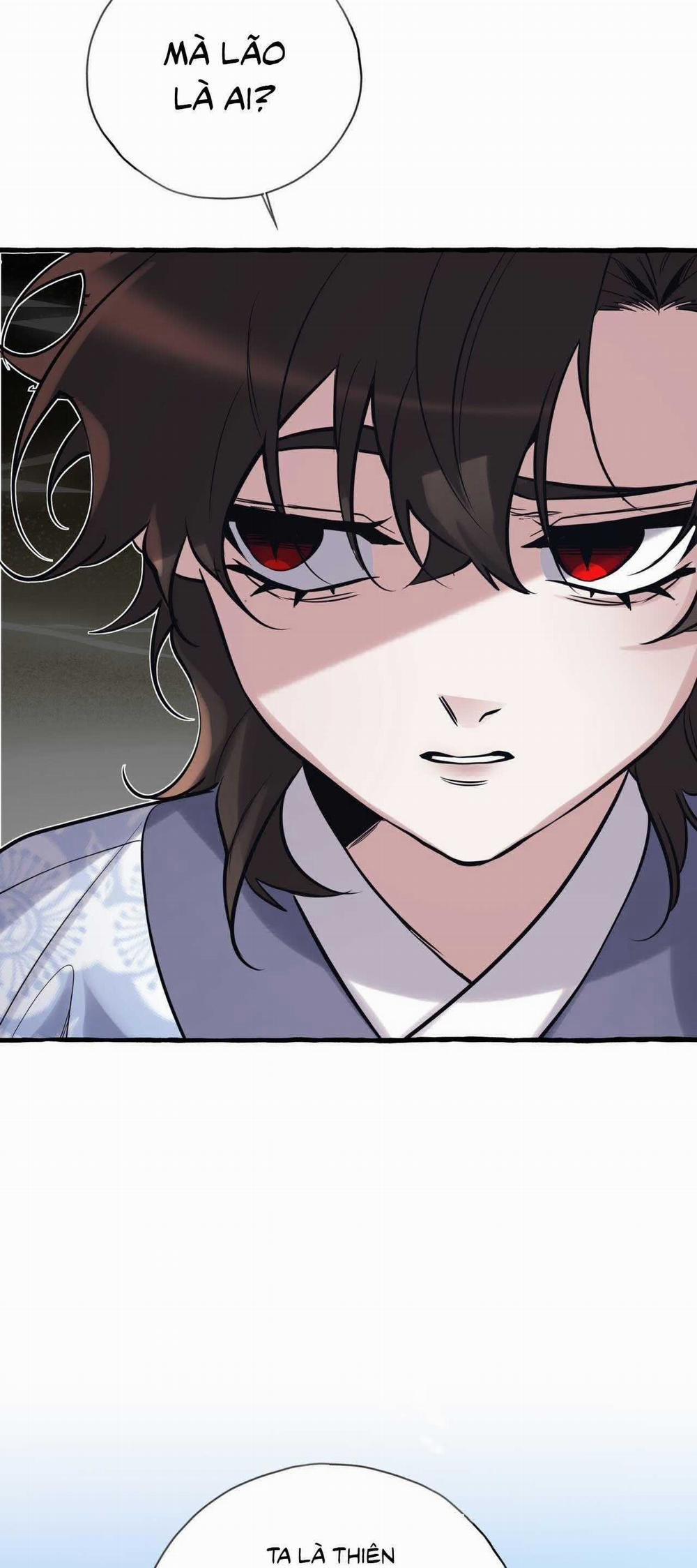 Bát Nhã Giai Nhân 77 trang 13