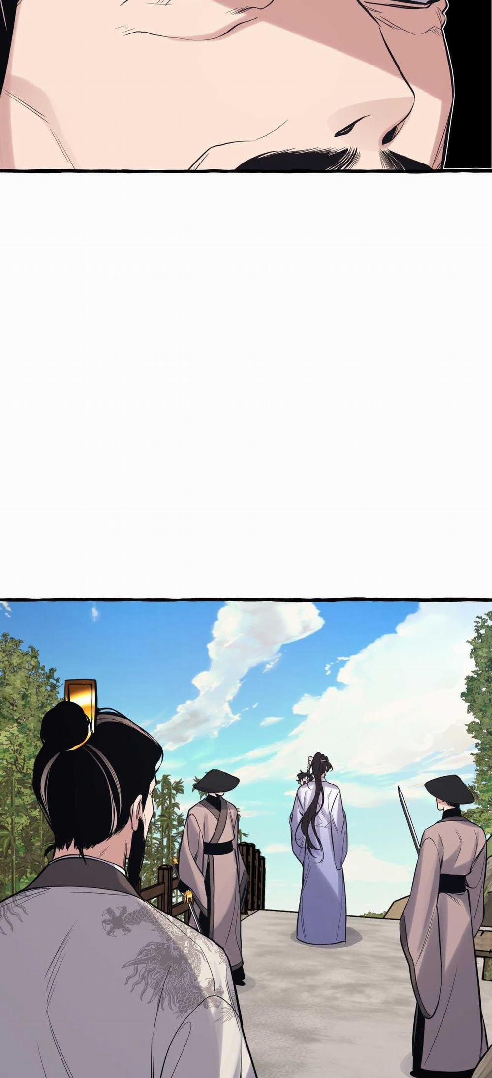 Bát Nhã Giai Nhân 77 trang 48