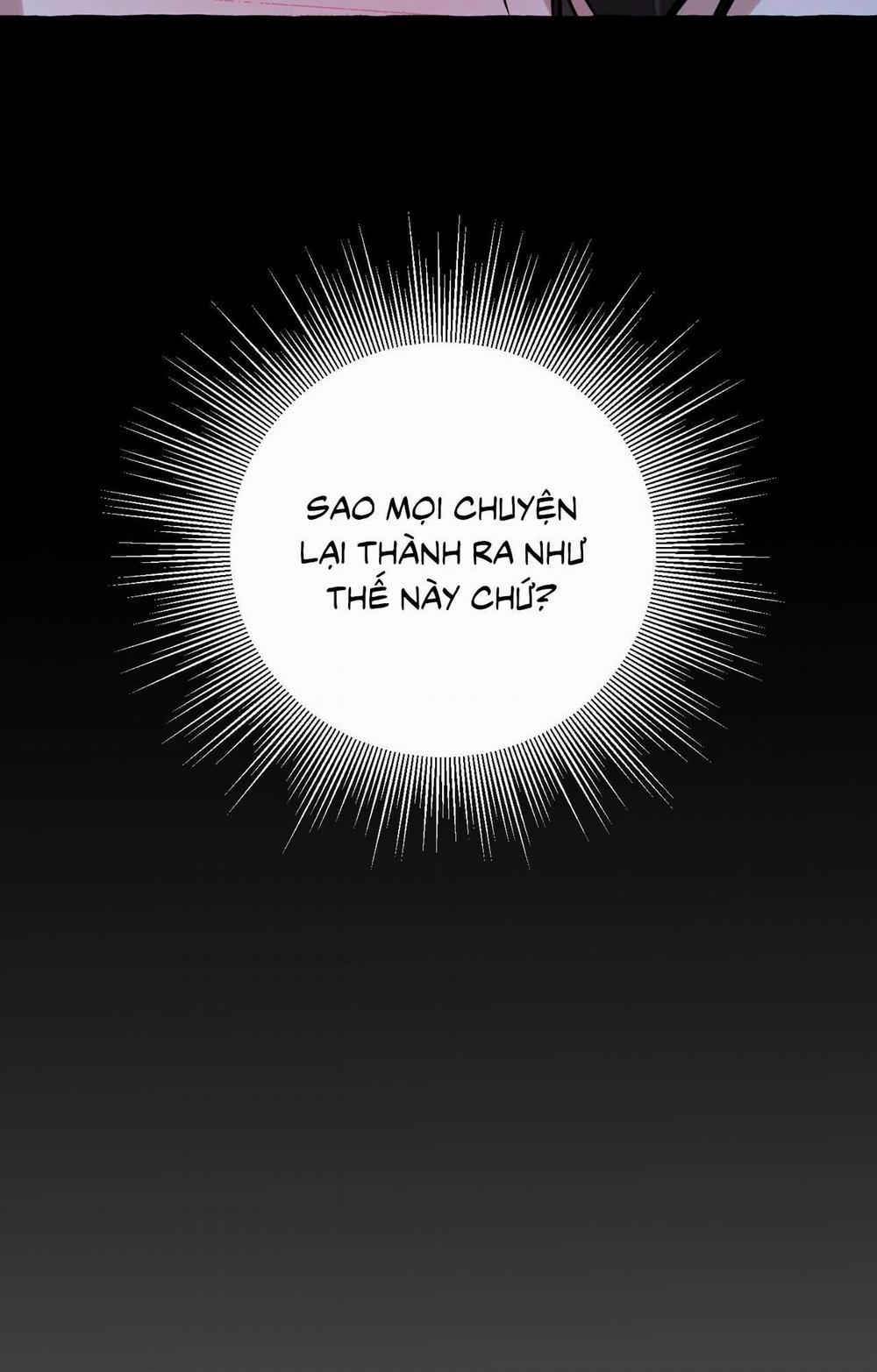 Bát Nhã Giai Nhân 78 Ngoại truyện 2 trang 13