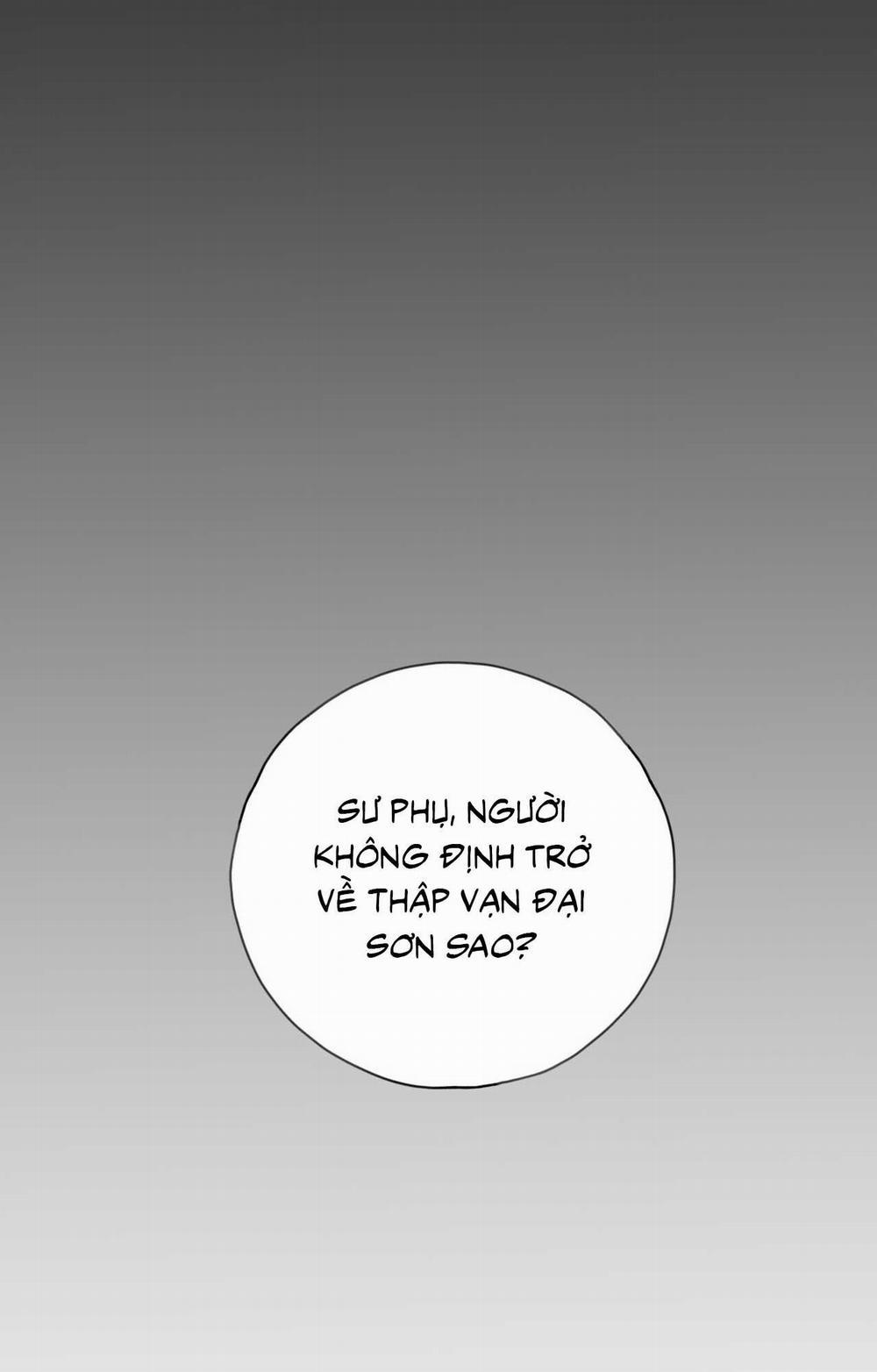 Bát Nhã Giai Nhân 78 Ngoại truyện 2 trang 14