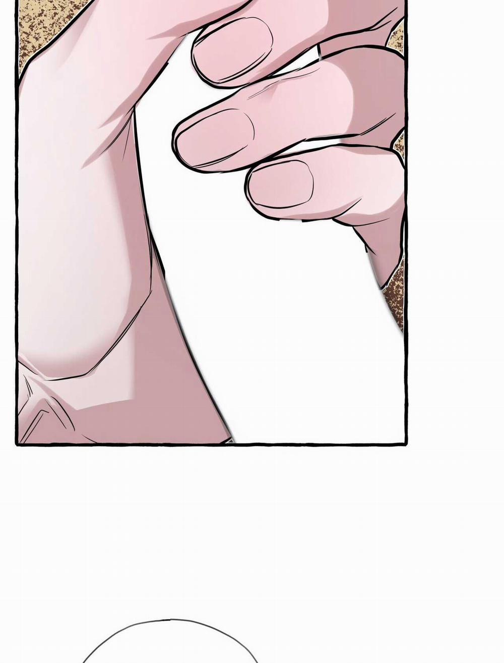 Bát Nhã Giai Nhân 78 Ngoại truyện 2 trang 52