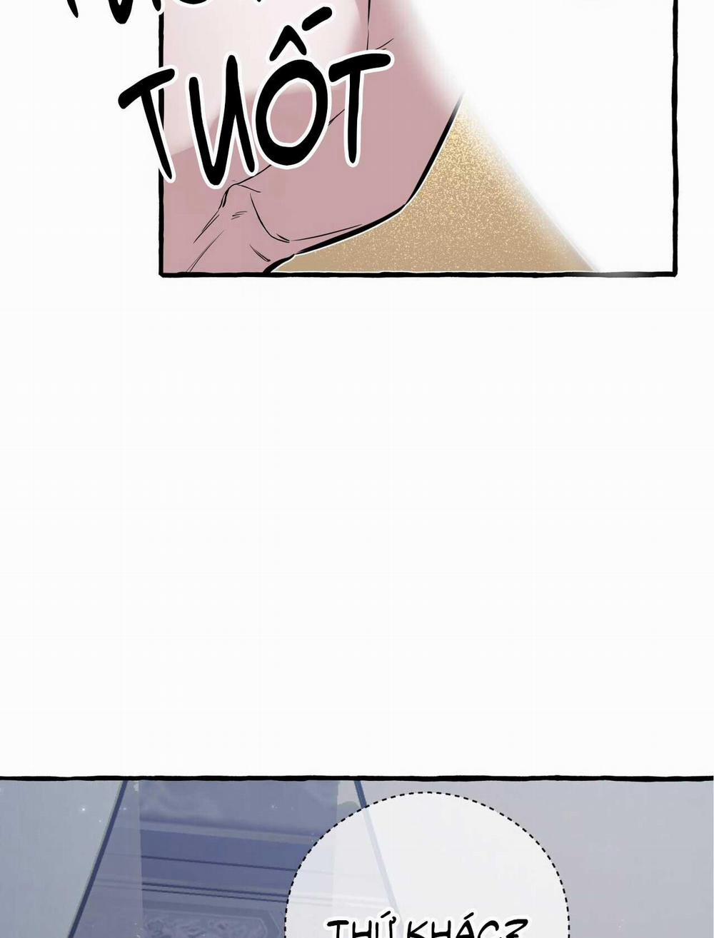 Bát Nhã Giai Nhân 78 Ngoại truyện 2 trang 54