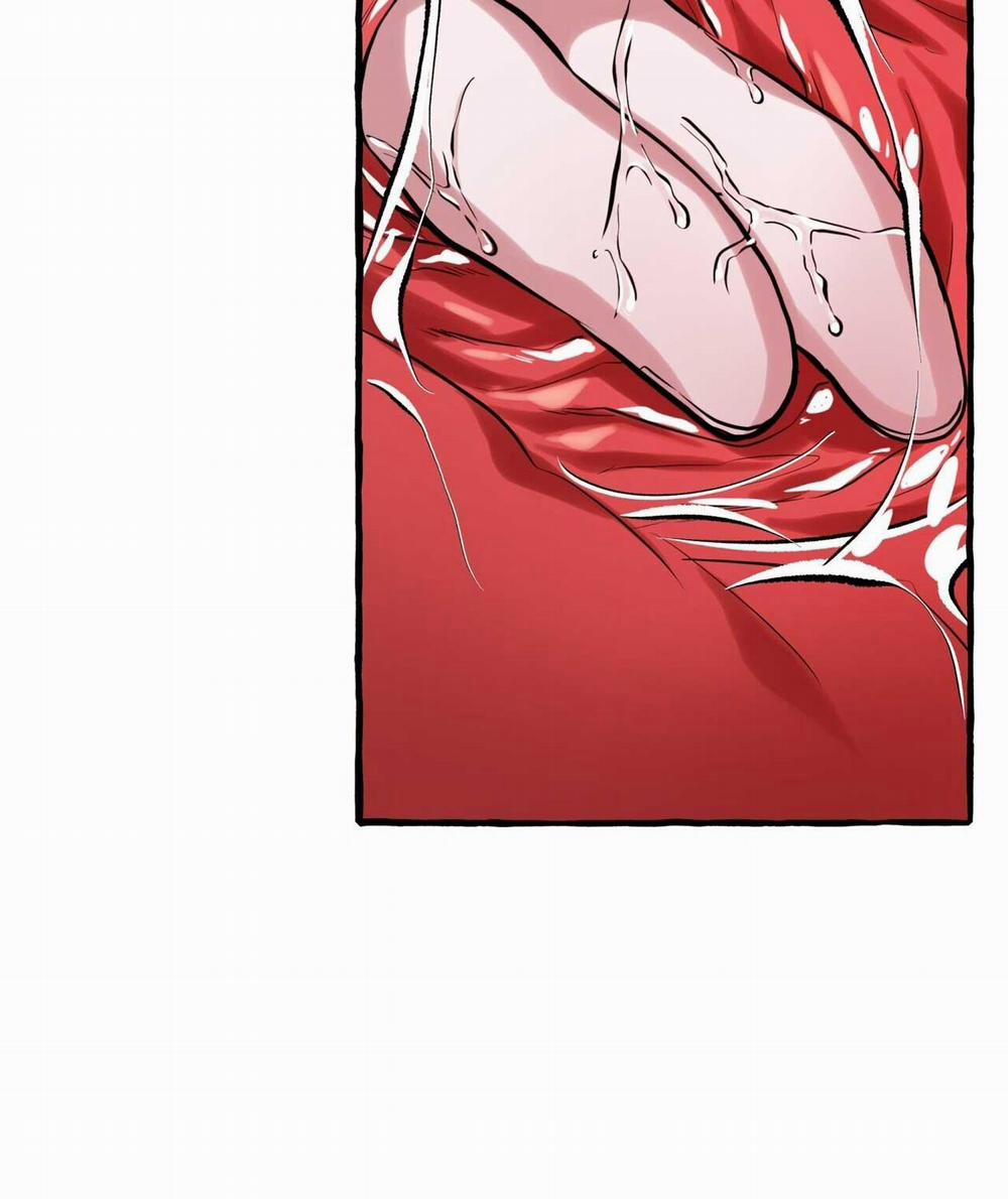 Bát Nhã Giai Nhân 78 Ngoại truyện 2 trang 66