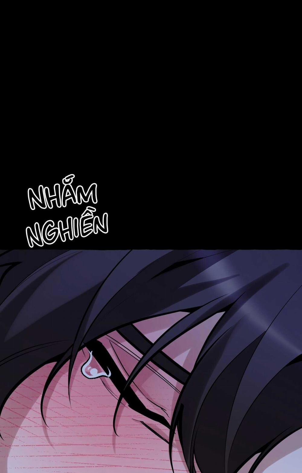 Bát Nhã Giai Nhân 78 trang 12