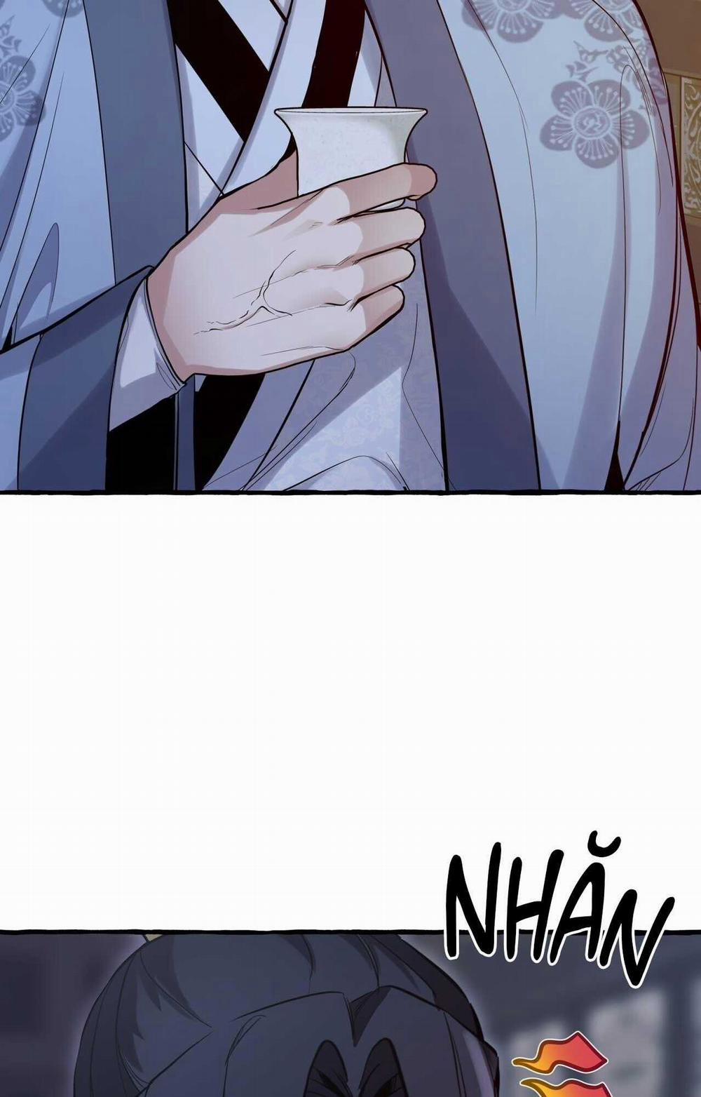 Bát Nhã Giai Nhân 78 trang 17