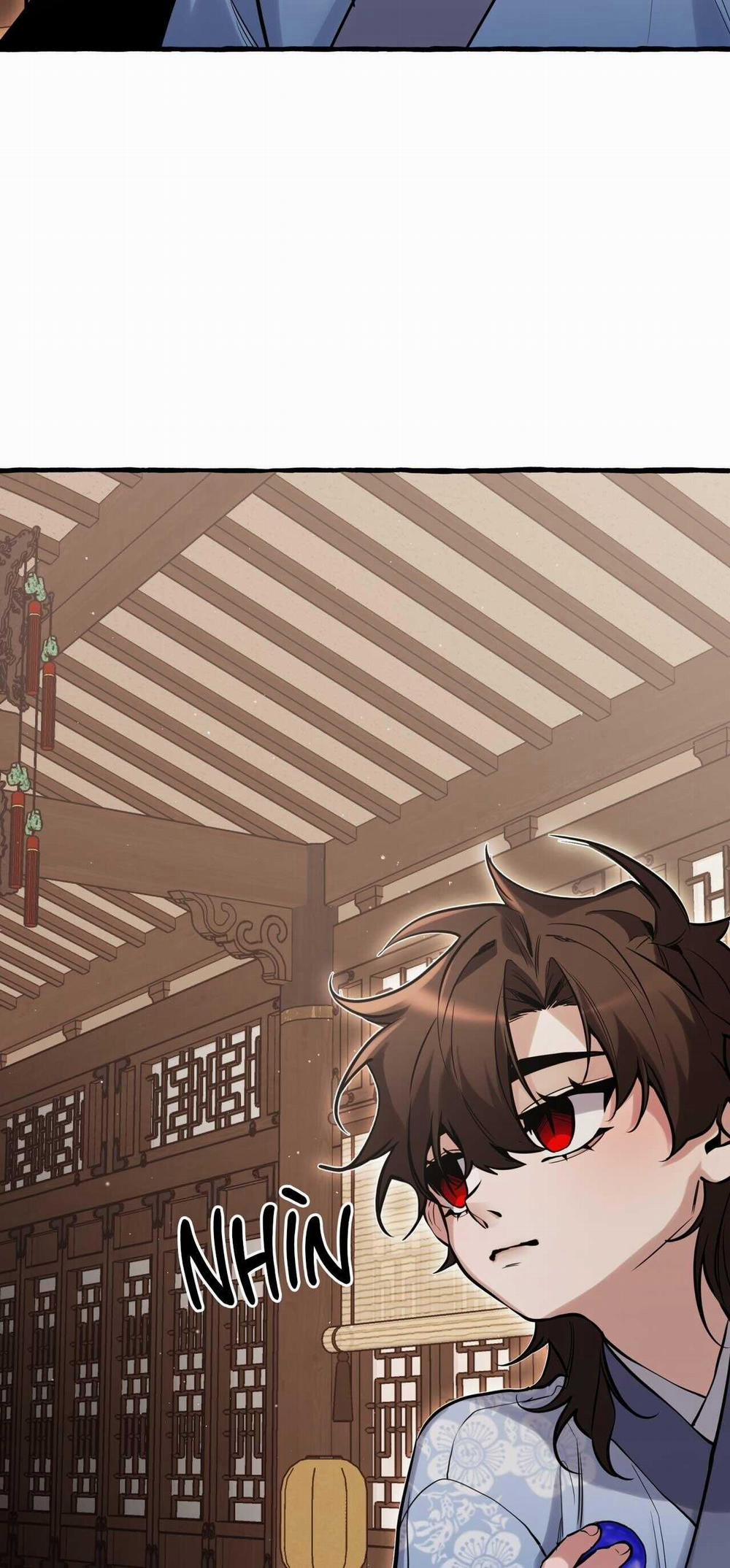 Bát Nhã Giai Nhân 78 trang 4